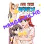 Preview: All Sex Hentai #32
